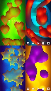 How to download LavaBox patch 2.2 apk for bluestacks