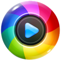 TPlayer Codec for ARMv7/VFPv3 icon