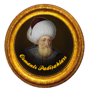 Osmanlı Padişahları Screenshots 8