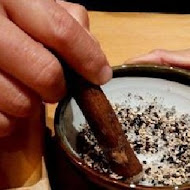 勝博殿日式豬排專賣