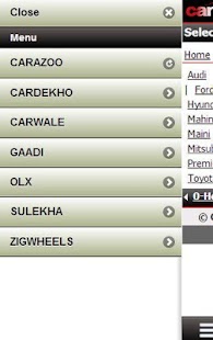 How to get Indian Used Car Websites 1.0 unlimited apk for pc