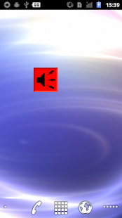 Free Download Emergency buzzer APK