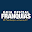 Guia de Franquias Download on Windows