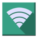 ShareWifi icon
