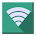 ShareWifi icon