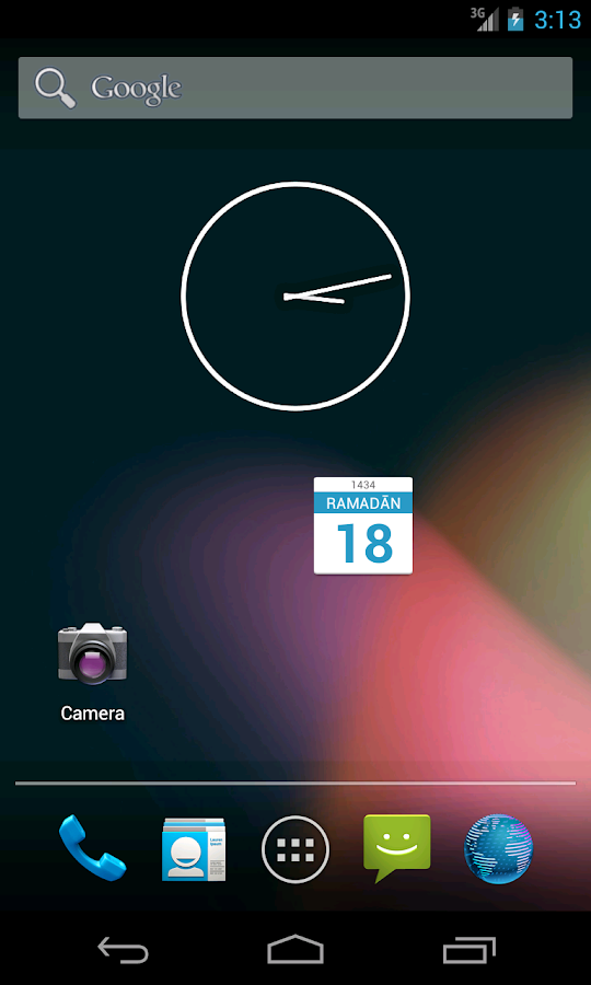 Shia Calendar Android Apps on Google Play