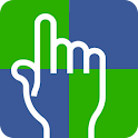 Pic Learn Chinese Free logo