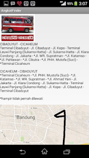 How to get Angkot Finder 1.0 apk for laptop