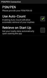 Lastest Trophy Converter APK for Android