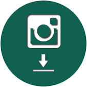 InstaDownloader for Instagram