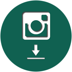 InstaGetter for Instagram 社交 App LOGO-APP開箱王