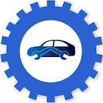 Cover Image of Download Automobile Answers 2.2 APK