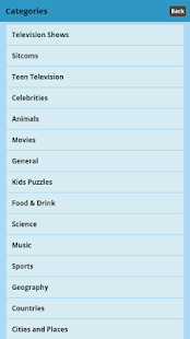 Word Search Pro Screenshots 14