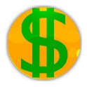 Money Manager