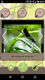 Explor Games poster 5