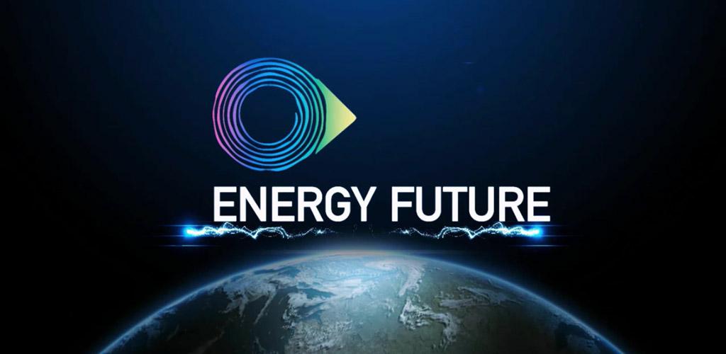 ветро солнечные гибридные электростанции. ворлд энерджи солюшнз. Future energy. Energy for future. экологически чистая природа.