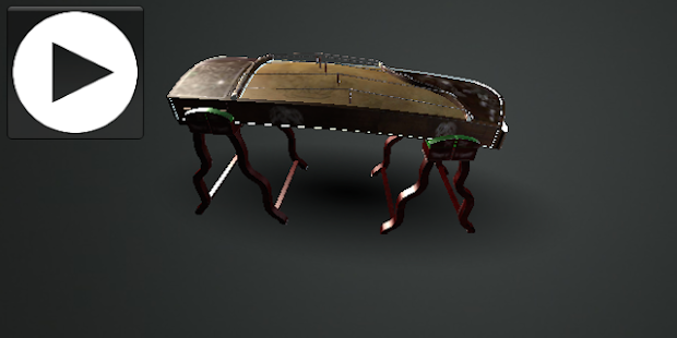 How to mod Afonix Dragon 1.1 apk for android