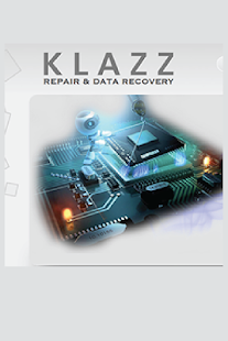 Download Levon APK for Android