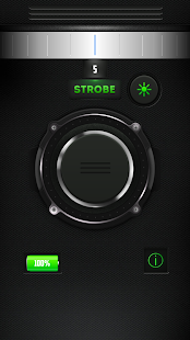 Free Download El Feneri Power Led APK for Android