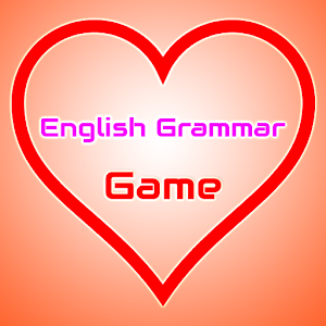 Test English Grammar Free.apk 2.7
