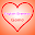 Test English Grammar Free Download on Windows
