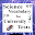 ACT / SAT Test Prep - Science Download on Windows