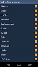 Portuguese Holy Bible poster 2