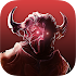 UHR-Warlords1.1.3
