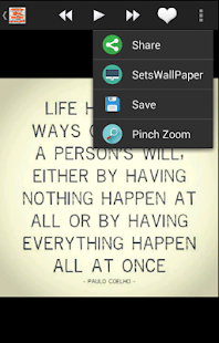 How to get Prayers For Everyday Cards patch 1.1 apk for bluestacks