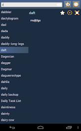English Latvian dictionary poster 9