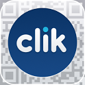 Clik icon