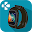 ZeSplash Download on Windows