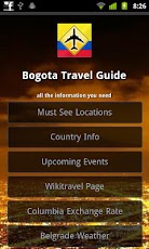 Belgrade Offline Travel Guide