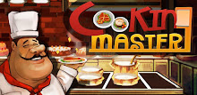 Cooking Master APK