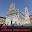 Lucca e i suoi dintorni Download on Windows