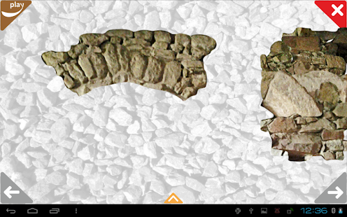 Play Stones - game for kids Screenshots 5