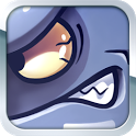 Monster Shooter icon