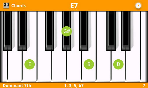 KeyChord - Piano Chords/Scales v2.3.3 7YIqiPC4P9OrBhQjXYqu-4xjBnkC4ERSOk3XyiR4xRy8ixS13JHQILNmWpVUS-k5Fnk