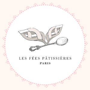 Les Fées Pâtissières 1.2