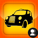 cab:app logo