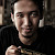 Arie Pranata