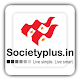 Societyplus APK