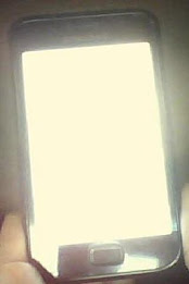 Glow Torch by TRicksApps poster 2