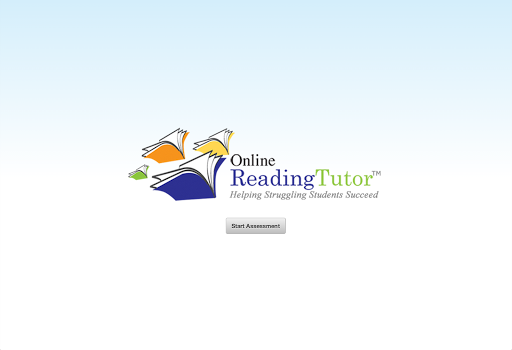 【免費教育App】Online Reading Tutor Assess-APP點子