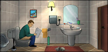 Toilet Sounds APK