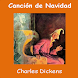 Canción de Navidad - Audio