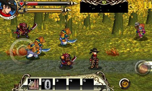 Lastest 王者之证 APK for PC