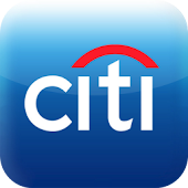 Citibank Indonesia