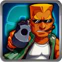 Infinite Monsters icon