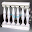 Baluster Calculator Download on Windows
